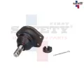 Imagen de ROTULA SUPERIOR IZQ DER C20 C30 SUBURBAN C20 P30 71-91
