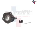 Imagen de ROTULA SUPERIOR IZQ DER C20 C30 SUBURBAN C20 P30 71-91