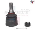 Imagen de ROTULA INFERIOR IZQ DER C20 C30 SUBURBAN C20 P30 71-91