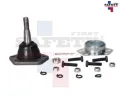 Imagen de ROTULA SUPERIOR IZQ DER BLAZER 1500 C10 SUBURBAN 71-91