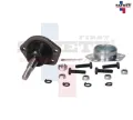 Imagen de ROTULA SUPERIOR IZQ DER BLAZER 1500 C10 SUBURBAN 71-91