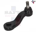 Imagen de BRAZO AUXILIAR C10 C20 C30 SUBURBAN 67-91 BLAZER 1500 D/STD