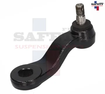 Mostrar detalles de BRAZO AUXILIAR C10 C20 C30 SUBURBAN 67-91 BLAZER 1500 D/STD Imagen de BRAZO AUXILIAR C10 C20 C30 SUBURBAN 67-91 BLAZER 1500 D/STD