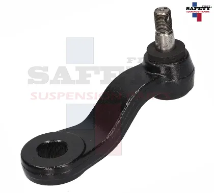 Imagen de BRAZO AUXILIAR C10 C20 C30 SUBURBAN 67-91 BLAZER 1500 D/STD