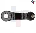 Imagen de BRAZO AUXILIAR C10 C20 C30 SUBURBAN 67-91 BLAZER 1500 D/STD