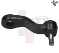 Imagen de BRAZO AUXILIAR C10 C20 C30 SUBURBAN 67-91 BLAZER 1500 D/STD