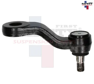 Mostrar detalles de BRAZO AUXILIAR C10 C20 C30 SUBURBAN 67-91 BLAZER 1500 D/STD Imagen de BRAZO AUXILIAR C10 C20 C30 SUBURBAN 67-91 BLAZER 1500 D/STD