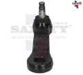 Imagen de BRAZO AUXILIAR C10 C20 C30 SUBURBAN 67-91 BLAZER 1500 D/STD