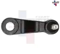 Imagen de BRAZO PITMAN C10 C20 C30 SUBURBAN 67-91 BLAZER 1500 D/HID