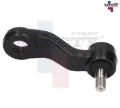 Imagen de BRAZO PITMAN C10 C20 C30 SUBURBAN 67-91 BLAZER 1500 D/HID