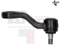 Imagen de BRAZO PITMAN C10 C20 C30 SUBURBAN 67-91 BLAZER 1500 D/HID