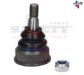 Imagen de ROTULA INFERIOR IZQ DER S10 BLAZER JIMMY SONOMA 82-04 4X2 BRAVADA 82-04 IS HOMBRE 96-02