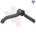 Imagen de BRAZO AUXILIAR S10 BLAZER JIMMY SONOMA BRAVADA 82-04 4X2