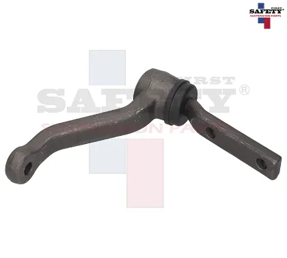 Imagen de BRAZO AUXILIAR S10 BLAZER JIMMY SONOMA BRAVADA 82-04 4X2