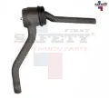 Imagen de BRAZO AUXILIAR S10 BLAZER JIMMY SONOMA BRAVADA 82-04 4X2