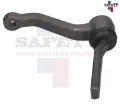 Imagen de BRAZO AUXILIAR S10 BLAZER JIMMY SONOMA BRAVADA 82-04 4X2