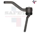Imagen de BRAZO AUXILIAR S10 BLAZER JIMMY SONOMA BRAVADA 82-04 4X2