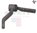 Imagen de BRAZO AUXILIAR S10 BLAZER JIMMY SONOMA BRAVADA 82-04 4X2