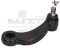 Imagen de BRAZO PITMAN G10 G20 G30 83-95 D/HID