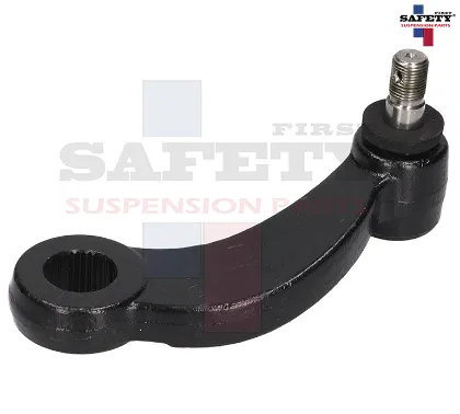 Imagen de BRAZO PITMAN G10 G20 G30 83-95 D/HID