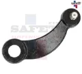 Imagen de BRAZO PITMAN G10 G20 G30 83-95 D/HID