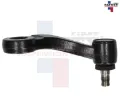 Imagen de BRAZO PITMAN G10 G20 G30 83-95 D/HID