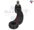 Imagen de BRAZO PITMAN G10 G20 G30 83-95 D/HID