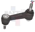 Imagen de BRAZO AUXILIAR C10 C20 C30 SUBURBAN BLAZER 1500 83-91
