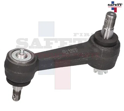 Imagen de BRAZO AUXILIAR C10 C20 C30 SUBURBAN BLAZER 1500 83-91