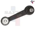 Imagen de BRAZO AUXILIAR C10 C20 C30 SUBURBAN BLAZER 1500 83-91