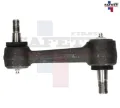 Imagen de BRAZO AUXILIAR C10 C20 C30 SUBURBAN BLAZER 1500 83-91