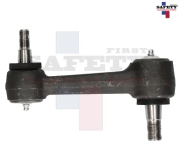 Mostrar detalles de BRAZO AUXILIAR C10 C20 C30 SUBURBAN BLAZER 1500 83-91 Imagen de BRAZO AUXILIAR C10 C20 C30 SUBURBAN BLAZER 1500 83-91