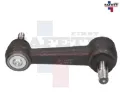 Imagen de BRAZO AUXILIAR C10 C20 C30 SUBURBAN BLAZER 1500 83-91