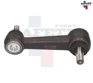 Mostrar detalles de BRAZO AUXILIAR C10 C20 C30 SUBURBAN BLAZER 1500 83-91 Imagen de BRAZO AUXILIAR C10 C20 C30 SUBURBAN BLAZER 1500 83-91