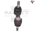 Imagen de BRAZO AUXILIAR C10 C20 C30 SUBURBAN BLAZER 1500 83-91