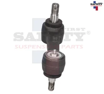 Mostrar detalles de BRAZO AUXILIAR C10 C20 C30 SUBURBAN BLAZER 1500 83-91 Imagen de BRAZO AUXILIAR C10 C20 C30 SUBURBAN BLAZER 1500 83-91