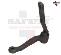 Imagen de BRAZO AUXILIAR CAMARO TRANS AM FIREBIRD 82-92