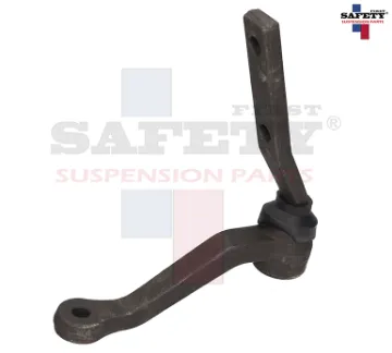 Mostrar detalles de BRAZO AUXILIAR CAMARO TRANS AM FIREBIRD 82-92 Imagen de BRAZO AUXILIAR CAMARO TRANS AM FIREBIRD 82-92