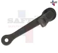 Imagen de BRAZO AUXILIAR CAMARO TRANS AM FIREBIRD 82-92