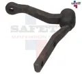 Imagen de BRAZO AUXILIAR CAMARO TRANS AM FIREBIRD 82-92