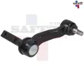 Imagen de BRAZO AUXILIAR S10 BLAZER JIMMY SONOMA BRAVADA 83-04 4X4