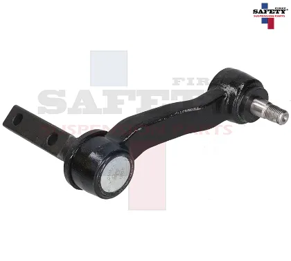 Imagen de BRAZO AUXILIAR S10 BLAZER JIMMY SONOMA BRAVADA 83-04 4X4