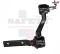 Imagen de BRAZO AUXILIAR S10 BLAZER JIMMY SONOMA BRAVADA 83-04 4X4