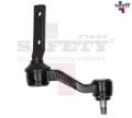 Imagen de BRAZO AUXILIAR S10 BLAZER JIMMY SONOMA BRAVADA 83-04 4X4
