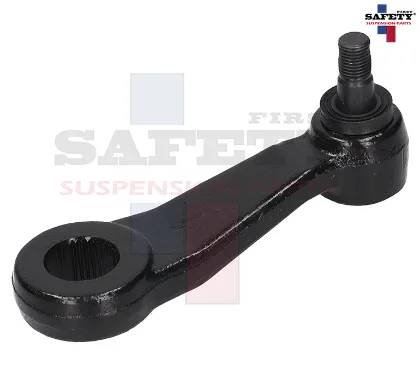 Imagen de BRAZO PITMAN S10 BLAZER JIMMY SONOMA BRAVADA 94-04 4X4