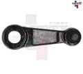 Imagen de BRAZO PITMAN S10 BLAZER JIMMY SONOMA BRAVADA 94-04 4X4