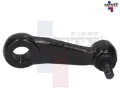 Imagen de BRAZO PITMAN S10 BLAZER JIMMY SONOMA BRAVADA 94-04 4X4