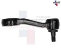 Imagen de BRAZO PITMAN S10 BLAZER JIMMY SONOMA BRAVADA 94-04 4X4