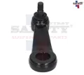 Imagen de BRAZO PITMAN S10 BLAZER JIMMY SONOMA BRAVADA 94-04 4X4