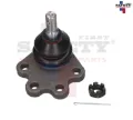 Imagen de ROTULA INFERIOR IZQ DER ASTRO SAFARI 90-05 4X4 BLAZER K1500 SUBURBAN K1500 88-94 4X4